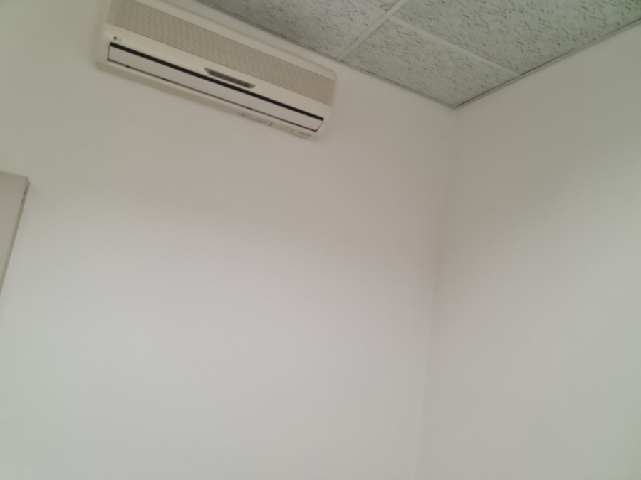  Bedroom Property for Sale in Rustenburg Central North West